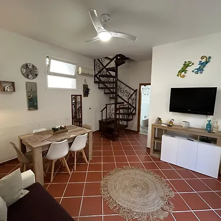 Apartamento Corte Dei Re Di Palermo