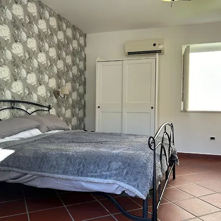 Corte Dei Re Di Apartamento *